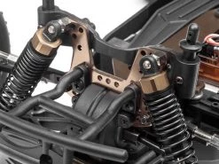 Maverick Strada XT Brushless RTR Truggy - Red -us-RC Models Sales 2022 mv12622 9