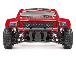 Maverick Strada SC 1/10 RTR Electric Brushless Short Course - Red -us-RC Models Sales 2022 mv12625 03