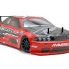 Maverick Strada DC 1/10 Brushless RTR Electric Drift Car - Red -us-RC Models Sales 2022 mv12626 ks