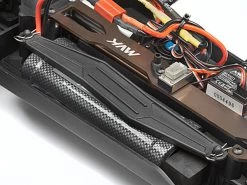 Maverick Strada SC 1/10 RTR Electric Brushless Short Course - Red -us-RC Models Sales 2022 mv12628 10