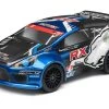 Maverick ION RX 1/18 RTR Electric Rally Car -us-RC Models Sales 2022 mv12805 1