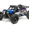 Maverick ION DT 1/18 RTR Electric Desert Truck 1 Maverick ION DT 1/18 RTR Electric Desert Truck -us-RC Models Sales 2022 mv12806 1