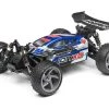 Maverick ION XB 1/18 RTR Electric Buggy -us-RC Models Sales 2022 mv12807 1