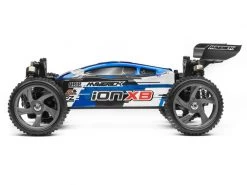 Maverick ION XB 1/18 RTR Electric Buggy -us-RC Models Sales 2022 mv12807 3