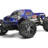 Maverick ION MT 1/18 RTR Electric Monster Truck -us-RC Models Sales 2022 mv12809 modelsport copyright