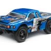 Maverick ION SC 1/18 RTR Electric Short Course -us-RC Models Sales 2022 mv12810 1
