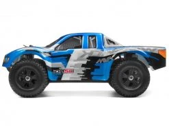 Maverick ION SC 1/18 RTR Electric Short Course -us-RC Models Sales 2022 mv12810 3