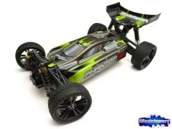 Maverick Phantom XB 1:10 RTR Electric Buggy -us-RC Models Sales 2022 mv150075 modelsport copyright1