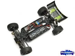 Maverick Phantom XB 1:10 RTR Electric Buggy -us-RC Models Sales 2022 mv150075 modelsport copyright3