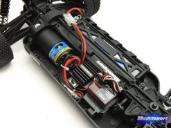 Maverick Phantom XB 1:10 RTR Electric Buggy -us-RC Models Sales 2022 mv150075 modelsport copyright4