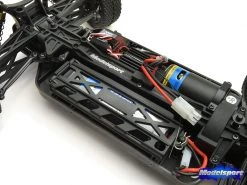 Maverick Phantom XB 1:10 RTR Electric Buggy -us-RC Models Sales 2022 mv150075 modelsport copyright5