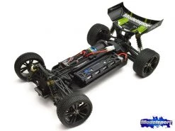 Maverick Phantom XB 1:10 RTR Electric Buggy -us-RC Models Sales 2022 mv150075 modelsport copyright6