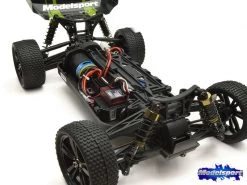 Maverick Phantom XB 1:10 RTR Electric Buggy -us-RC Models Sales 2022 mv150075 modelsport copyright7