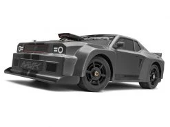 Maverick QuantumR Flux 4S 1/8 4WD Muscle Car - Grey -us-RC Models Sales 2022 mv150311 1