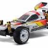 Kyosho Optima Mid 2022 1 Kyosho Optima Mid 2022 -us-RC Models Sales 2022 optima mid hi res