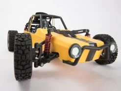 TT RC Sport PUBG 2wd Single Seat 1/12 Buggy RTR -us-RC Models Sales 2022 pubg0005 3