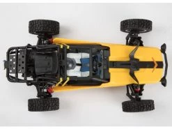 TT RC Sport PUBG 2wd Single Seat 1/12 Buggy RTR -us-RC Models Sales 2022 pubg0005 5