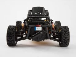 TT RC Sport PUBG 2wd Single Seat 1/12 Buggy RTR -us-RC Models Sales 2022 pubg0005 6