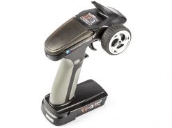 TT RC Sport PUBG 4x4 American Pick Up Truck RTR -us-RC Models Sales 2022 pubg001 10