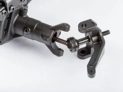 TT RC Sport PUBG 4x4 American Pick Up Truck RTR -us-RC Models Sales 2022 pubg001 11