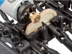 TT RC Sport PUBG 4x4 American Pick Up Truck RTR -us-RC Models Sales 2022 pubg001 12