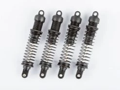 TT RC Sport PUBG 4x4 American Pick Up Truck RTR -us-RC Models Sales 2022 pubg001 13