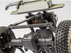 TT RC Sport PUBG 4x4 American Pick Up Truck RTR -us-RC Models Sales 2022 pubg001 8