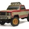 TT RC Sport PUBG 4x4 American Pick Up Truck RTR -us-RC Models Sales 2022 pubg001 modelsport copyright