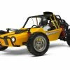 TT RC Sport PUBG 2wd Single Seat 1/12 Buggy RTR -us-RC Models Sales 2022 pubg005 modelsport copyright 2
