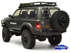 ROC Hobby 1/18 Toyota Land Cruiser 80 Scale Crawler RTR -us-RC Models Sales 2022 roc004rtr modelsport copyright 3