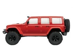 ROC Hobby Firehorse 1:18 Scaler RTR -us-RC Models Sales 2022 roc11804 1