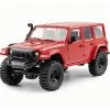 ROC Hobby Firehorse 1:18 Scaler RTR 1 ROC Hobby Firehorse 1:18 Scaler RTR -us-RC Models Sales 2022 roc11804