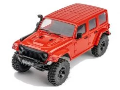 ROC Hobby Firehorse 1:18 Scaler RTR -us-RC Models Sales 2022 roc11804 2