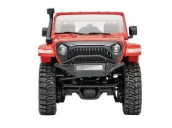 ROC Hobby Firehorse 1:18 Scaler RTR -us-RC Models Sales 2022 roc11804 3