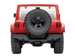 ROC Hobby Firehorse 1:18 Scaler RTR -us-RC Models Sales 2022 roc11804 4