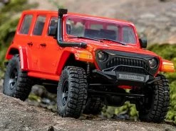 ROC Hobby Firehorse 1:18 Scaler RTR -us-RC Models Sales 2022 roc11804 5