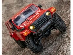 ROC Hobby Firehorse 1:18 Scaler RTR -us-RC Models Sales 2022 roc11804 6