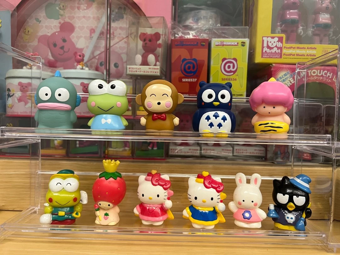 us-RC Models Sales 2022 -us-RC Models Sales 2022 sanrio 1661003756 92a4133e