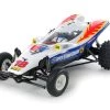 Tamiya Super Storm Dragon -us-RC Models Sales 2022 t47438
