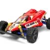 Tamiya Fire Dragon (2020) -us-RC Models Sales 2022 t47457