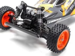 Tamiya Top Force Evo (2021) -us-RC Models Sales 2022 t47470 1