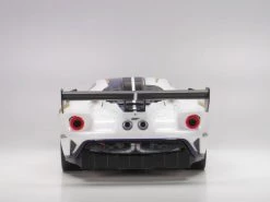 Tamiya 2020 Ford GT Mk.2 (TT-02) -us-RC Models Sales 2022 t58689 3