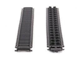 Tamiya Landfreeder Quadtrack (TT-02FT) 10 Tamiya Landfreeder Quadtrack (TT-02FT) -us-RC Models Sales 2022 t58690 3