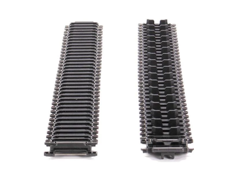 Tamiya Landfreeder Quadtrack (TT-02FT) 6 Tamiya Landfreeder Quadtrack (TT-02FT) - Image 4