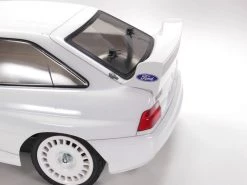 Tamiya 1998 Ford Escort Custom (TT-02) - (No ESC) -us-RC Models Sales 2022 t58691 2 1
