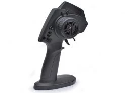 HPI Crawler King 4X4 RTR Ford Raptor -us-RC Models Sales 2022 tf11 transmitter 1