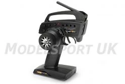 HPI Trophy 3.5v2 Buggy 2.4GHz RTR -us-RC Models Sales 2022 tf40 1