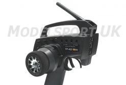 HPI Trophy 3.5v2 Buggy 2.4GHz RTR -us-RC Models Sales 2022 tf40 2