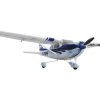 Top Gun Park Flite Cessna 400 182 Skylane RTF - BLUE 2 Top Gun Park Flite Cessna 400 182 Skylane RTF - BLUE -us-RC Models Sales 2022 tgp0355b
