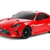 Tamiya Toyota GR 86 TT-02 -us-RC Models Sales 2022 tma58694 1